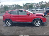 Nissan Rogue Sport S JN1BJ1CRXHW144429 снимка