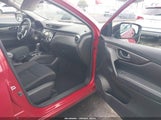 Nissan Rogue Sport S JN1BJ1CRXHW144429 снимка