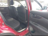 Nissan Rogue Sport S JN1BJ1CRXHW144429 снимка