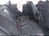 Mazda Cx-5 Touring JM3KFBCMXM0392905 снимка