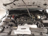 Toyota 4Runner Sr5 JTEVA5BR7S5005273 снимка