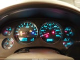 Miniaturka zdjęcia 7