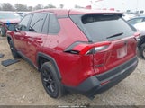 Toyota Rav4 Le 2T3H1RFV8SW427576 снимка