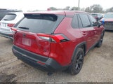 Toyota Rav4 Le 2T3H1RFV8SW427576 снимка