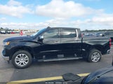 Chevrolet Silverado  2Wd Short Bed Ltz 3GCPAEED9RG185050 fotografie