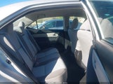 Toyota Corolla Le 5YFBURHE2JP840192 снимка