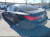 Infiniti Q50 Premium JN1BV7APXFM357897 fotografie