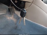 Honda Civic Lx 1HGES16544L017656 снимка