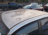 Honda Civic Lx 1HGES16544L017656 снимка