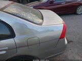 Honda Civic Lx 1HGES16544L017656 снимка
