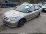 Honda Civic Lx 1HGES16544L017656 снимка