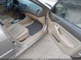 Honda Civic Lx 1HGES16544L017656 снимка