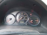 Honda Civic Lx 1HGES16544L017656 снимка