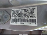 Honda Civic Lx 1HGES16544L017656 снимка