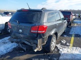 Dodge Journey R/T 3C4PDDFGXET166731 снимка