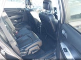 Dodge Journey R/T 3C4PDDFGXET166731 снимка