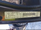 Dodge Journey R/T 3C4PDDFGXET166731 снимка