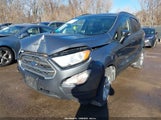 Ford Ecosport Se MAJ3P1TE4JC175816 снимка
