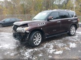 Infiniti Qx56 JN8AZ2NF2C9515797 снимка