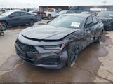 Acura Tlx A-Spec Package 19UUB5F56MA013770 снимка