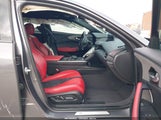 Acura Tlx A-Spec Package 19UUB5F56MA013770 снимка