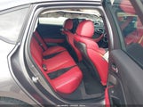 Acura Tlx A-Spec Package 19UUB5F56MA013770 снимка