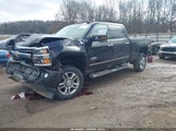 Chevrolet Silverado 2500Hd High Country 1GC1KUEY8KF219597 photo