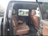 Chevrolet Silverado 2500Hd High Country 1GC1KUEY8KF219597 снимка