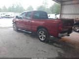 Dodge Ram  Slt 1D7HA18257S141940 снимка