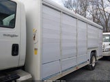 International 1HTMMAAL4AH268365 снимка
