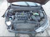 Hyundai Elantra Se KMHD74LF9LU008238 снимка