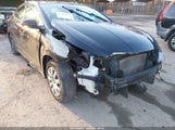 Hyundai Elantra Se KMHD74LF9LU008238 снимка