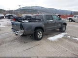 Toyota Tacoma Base V6 3TMLU4EN7EM146476 снимка