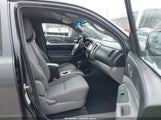 Toyota Tacoma Base V6 3TMLU4EN7EM146476 снимка