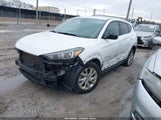 Hyundai Tucson Se KM8J2CA45LU189061 снимка