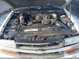 Chevrolet S-10 Ls 1GCCS19X538246397 снимка