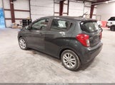Chevrolet Spark Fwd 1Lt Automatic KL8CD6SA2MC733254 снимка