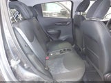 Chevrolet Spark Fwd 1Lt Automatic KL8CD6SA2MC733254 снимка
