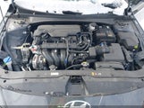 Hyundai Elantra Sel KMHLS4DG1RU816240 снимка