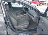 Hyundai Elantra Sel KMHLS4DG1RU816240 снимка