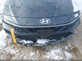 Hyundai Elantra Sel KMHLS4DG1RU816240 снимка