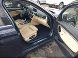 BMW 330E Iperformance WBA8E1C35HA156389 photo