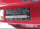 Toyota Prius JTDKB20U183353164 снимка