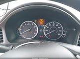 Miniaturka zdjęcia 7