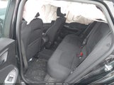 Miniaturka zdjęcia 8