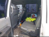 Ford F-550 Chassis Xl 1FD0W5HY0DEA05869 photo