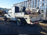 Ford F-550 Chassis Xl 1FD0W5HY0DEA05869 photo