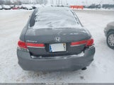 Honda Accord 2.4 Lx-P 1HGCP2F43CA193016 снимка