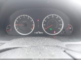 Honda Accord 2.4 Lx-P 1HGCP2F43CA193016 снимка