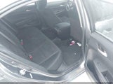 Honda Accord 2.4 Lx-P 1HGCP2F43CA193016 снимка